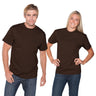 OTTO Unisex Heavyweight Comfy Tee T-Shirt OTTO 651-201