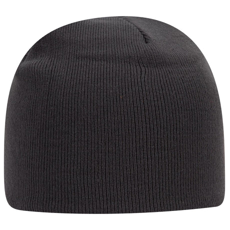OTTO CAP 8" Classic Knit Beanie OTTO 82-1010