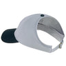 OTTO CAP 4 Panel Ponytail Cap OTTO 69-359