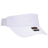 OTTO CAP UPF 50+ Sun Visor OTTO 60-1276