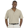 OTTO Men's Comfortable Sport Shirt OTTO 601-103