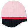 OTTO CAP Beanie with Trim and Fleece Lining OTTO 100-632