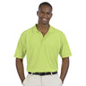 OTTO Men's Comfortable Sport Shirt OTTO 601-103