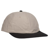 OTTO CAP 6 Panel Low Profile Baseball Cap OTTO 24-106