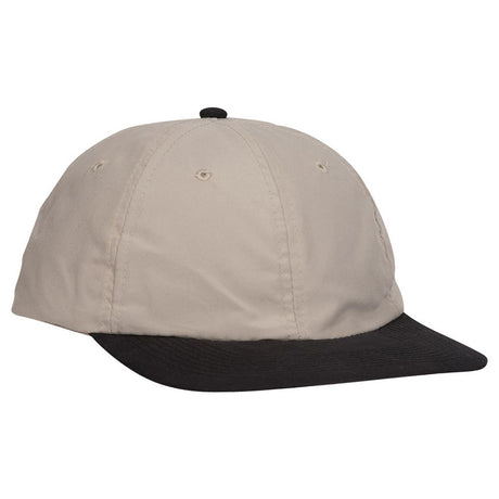 OTTO CAP 6 Panel Low Profile Baseball Cap OTTO 24-106