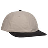 OTTO CAP 6 Panel Low Profile Baseball Cap OTTO 24-106