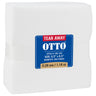 OTTO Embroidery Stabilizer Backing Tear Away Sheets OTTO 159-104