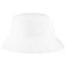 OTTO CAP Bucket Hat OTTO 16-1331