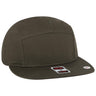OTTO CAP 5 Panel Camper Hat OTTO 151-1330