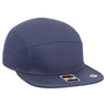 OTTO CAP 5 Panel Camper Hat OTTO 151-1098