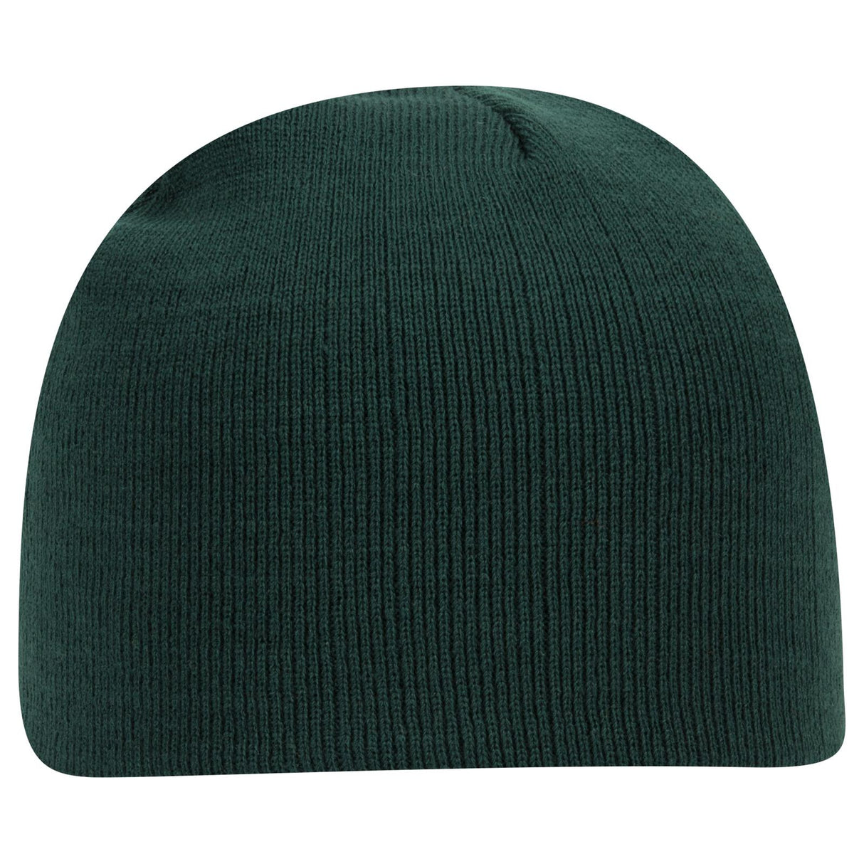 OTTO CAP 8" Classic Knit Beanie OTTO 82-1010