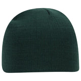OTTO CAP 8" Classic Knit Beanie OTTO 82-1010