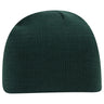 OTTO CAP 8" Classic Knit Beanie OTTO 82-1010