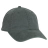 OTTO CAP "OTTO FLEX" Fitted 6 Panel Low Profile Dad Hat OTTO 10-271