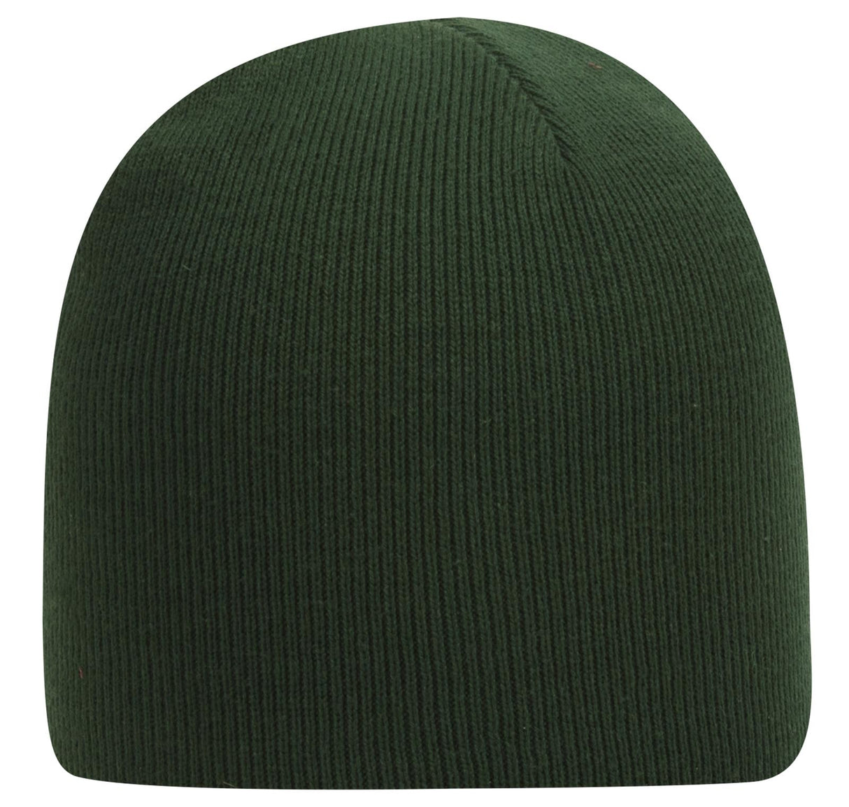 OTTO CAP 9" Classic Knit Beanie OTTO 82-481