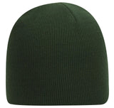 OTTO CAP 9" Classic Knit Beanie OTTO 82-481
