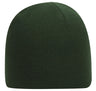 OTTO CAP 9" Classic Knit Beanie OTTO 82-481