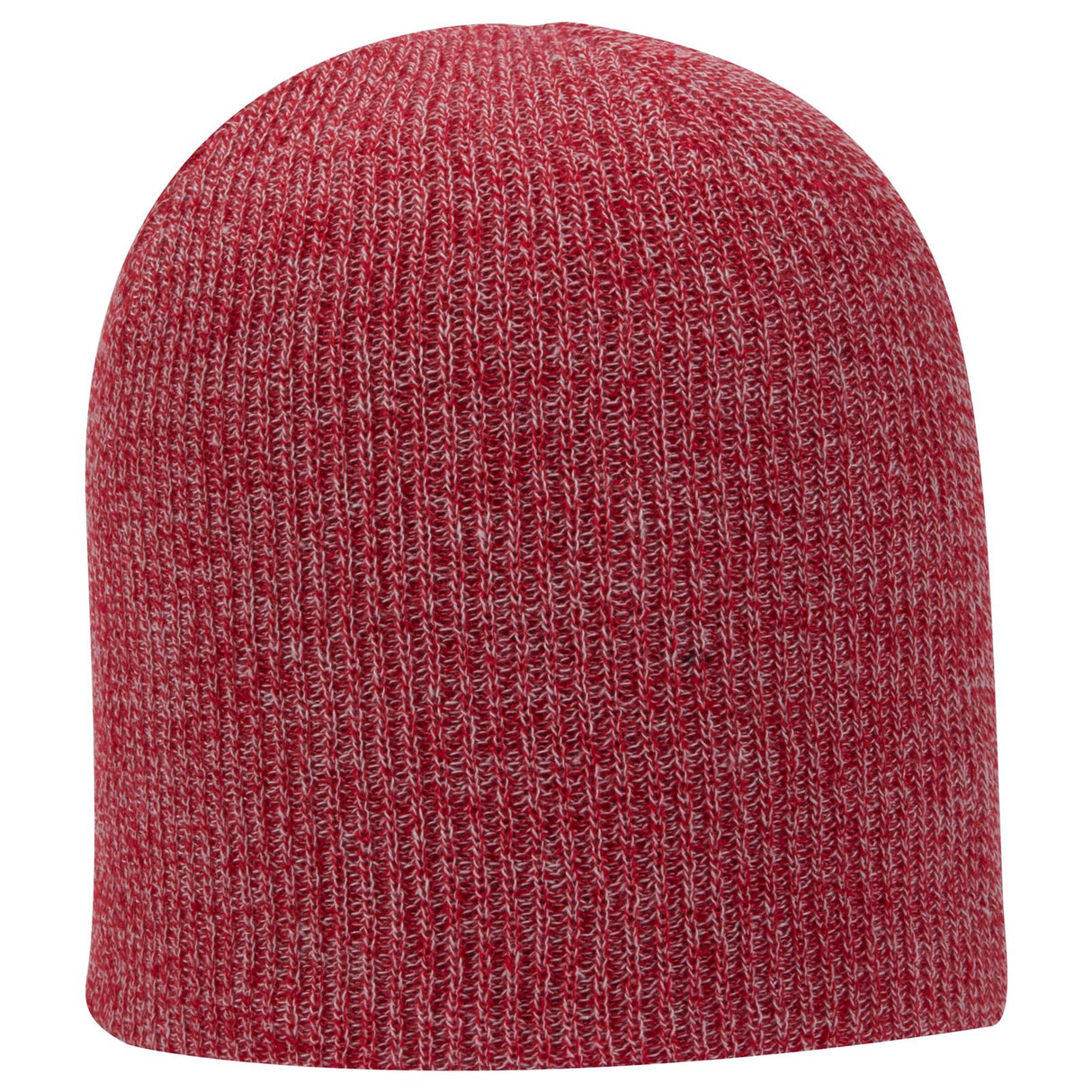 OTTO CAP 9 1/2" Premium Rib Knit Beanie OTTO 82-1173