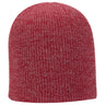 OTTO CAP 9 1/2" Premium Rib Knit Beanie OTTO 82-1173