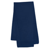 OTTO CAP 69" Scarf OTTO 134-1049