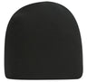 OTTO CAP 9" Classic Knit Beanie OTTO 82-481
