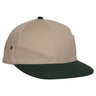 OTTO CAP 6 Panel Low Profile Baseball Cap OTTO 26-031