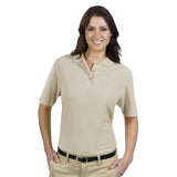 OTTO Ladies' Comfortable Sport Shirt OTTO 602-103