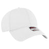 OTTO CAP 6 Panel Low Profile Dad Hat OTTO 18-772