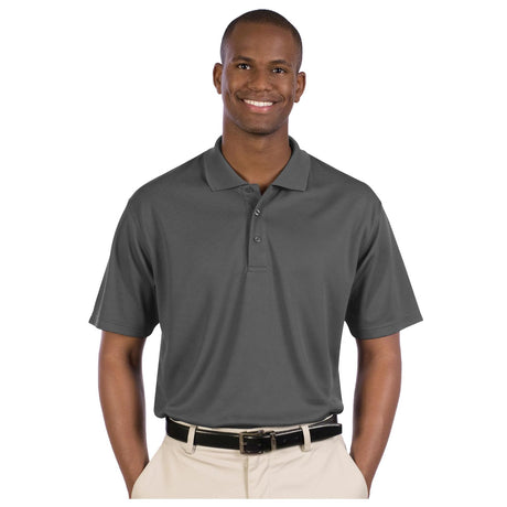 OTTO Men's Performance Sport Shirt OTTO 601-104