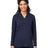DP121W Navy XS
