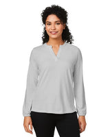 DP122W Black XS