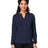 DP122W Navy XS