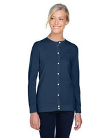 DP181W Navy XS
