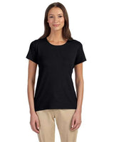 DP182W Black XS