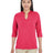 DP188W Red XS