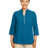 DP611W Dark Teal XS