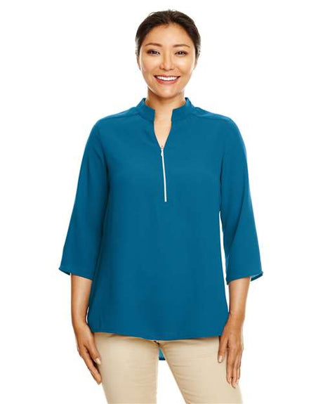 DP611W Dark Teal XS