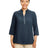 DP611W Navy XS