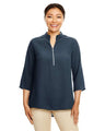 DP611W Navy XS