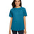 DP613W Dark Teal XS