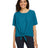 DP617W Dark Teal XS