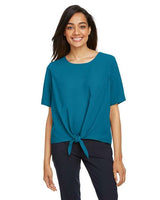 DP617W Dark Teal XS