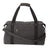 DRI DUCK 45.9L Weekender Duffel - DRI DUCK 1038DD Charcoal One Size