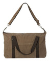 DRI DUCK 45.9L Weekender Duffel - DRI DUCK 1038DD Field Khaki One Size