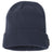 DRI DUCK Basecamp Performance Cuffed Beanie - DRI DUCK 3562 Deep Blue One Size Beanies