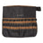 DRI DUCK Bucket Tool Bag - DRI DUCK 1400DD Saddle One Size