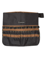 DRI DUCK Bucket Tool Bag - DRI DUCK 1400DD Saddle One Size