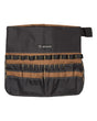 DRI DUCK Bucket Tool Bag - DRI DUCK 1400DD Saddle One Size