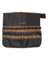 DRI DUCK Bucket Tool Bag - DRI DUCK 1400DD Saddle One Size