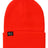 DRI DUCK Coleman Cuffed Beanie - DRI DUCK 3523 Blaze Orange One Size Beanies
